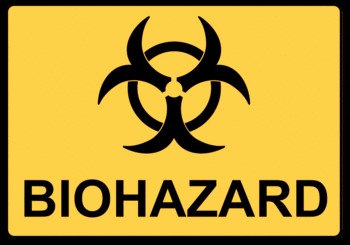 Bestrijdingsmiddelen biologisch biologisch eten pesticiden 4