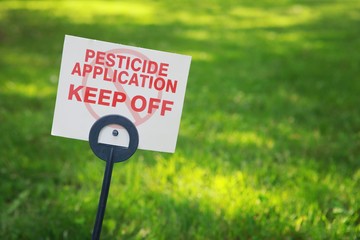 Bestrijdingsmiddelen biologisch biologisch eten pesticiden 8