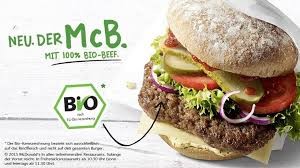 Bestrijdingsmiddelen biologisch biologisch eten pesticiden 9