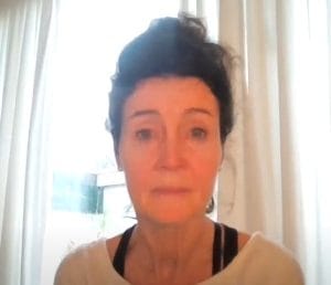 Leonique Z – Video testimonial & Interview over U-Care