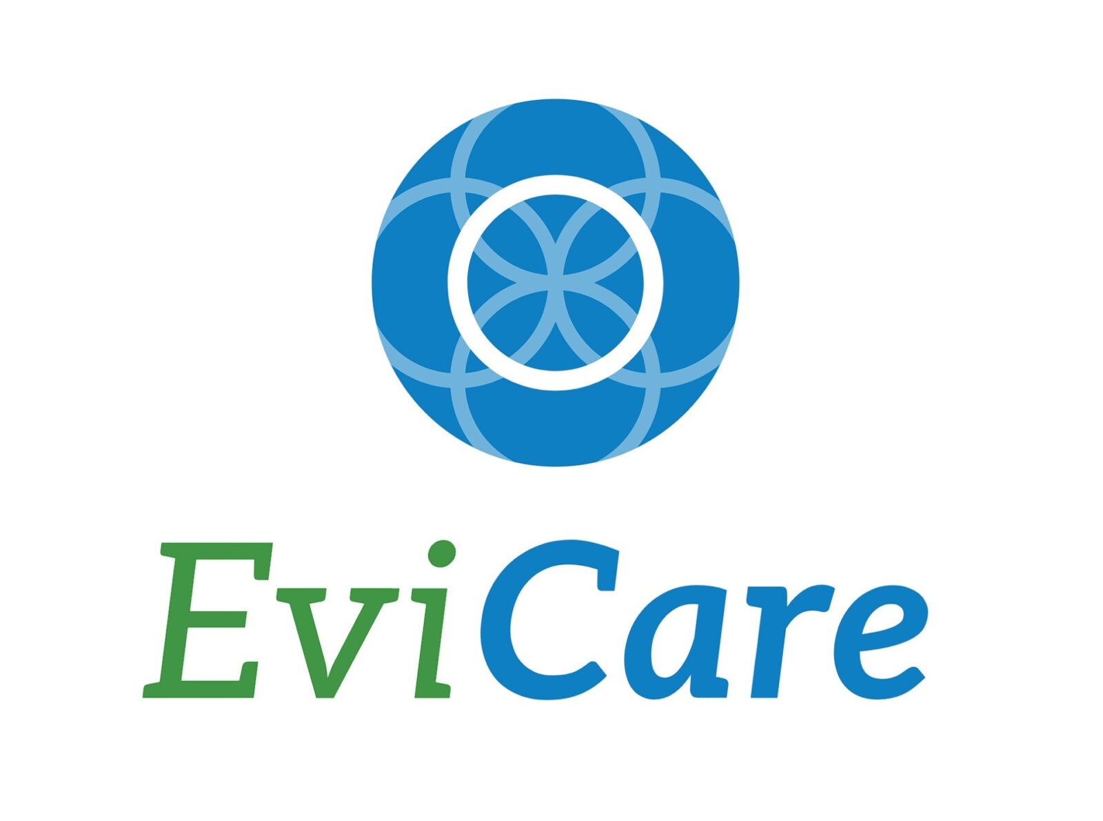 Samenwerken met u-care 4 Evicare logo 1