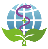Samenwerken met u-care 3 Logo icon ohc 1
