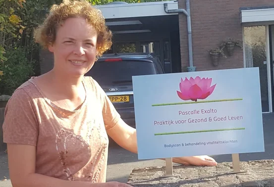 Praktijk pascalle