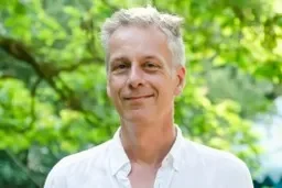 Marcel heijnes profielfoto ucare therapeut