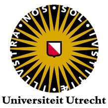 Samenwerken met u-care 6 Uu min